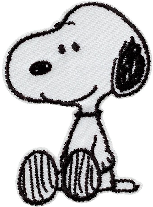 Productafbeelding Mono Quick Peanuts© Snoopy (1 x)