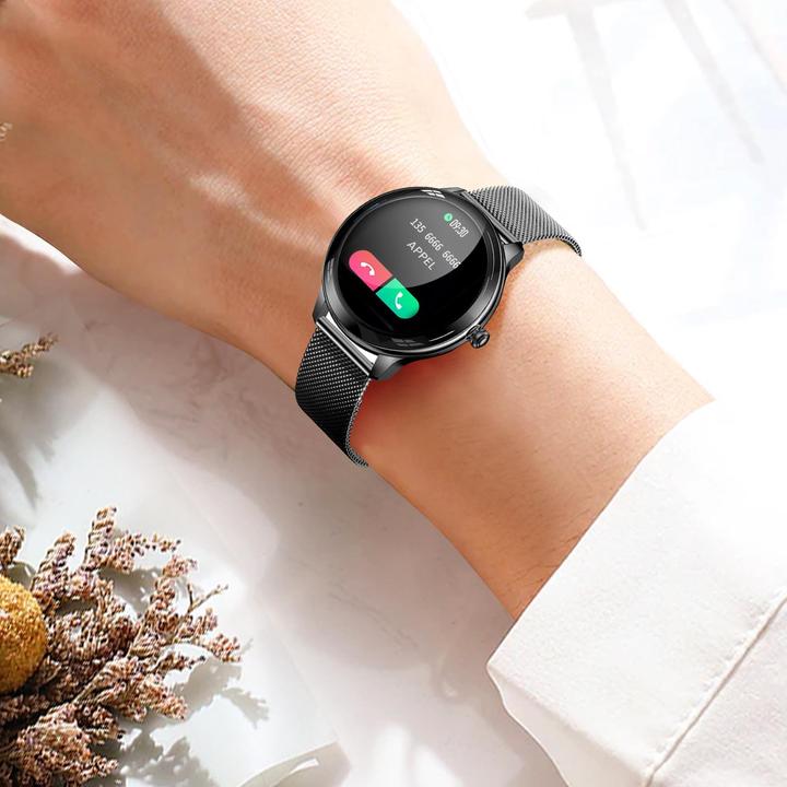 Actual product image RNCE90, 7 days standby time (4G)