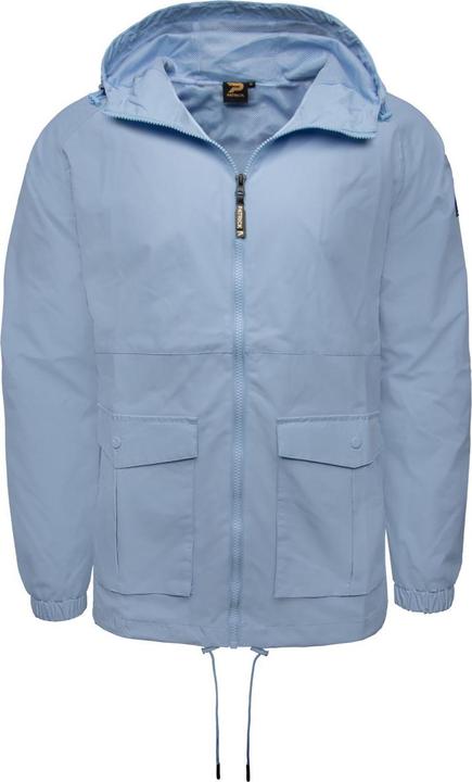 Produktbild Patrick Chapman FZ Jacket - 66557 (L)