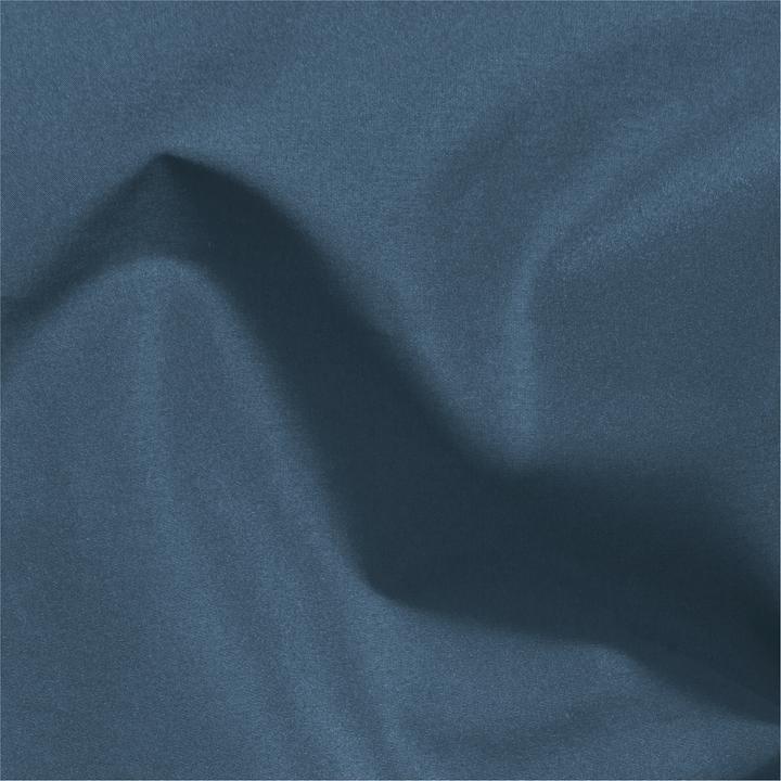 Immagine prodotto Jack Wolfskin 3In1 Canvey Kids (116)