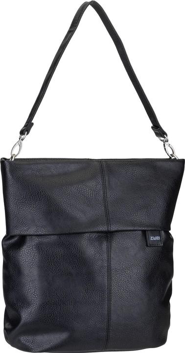 Actual product image Zwei Mademoiselle M140 pouch bag (4 l)