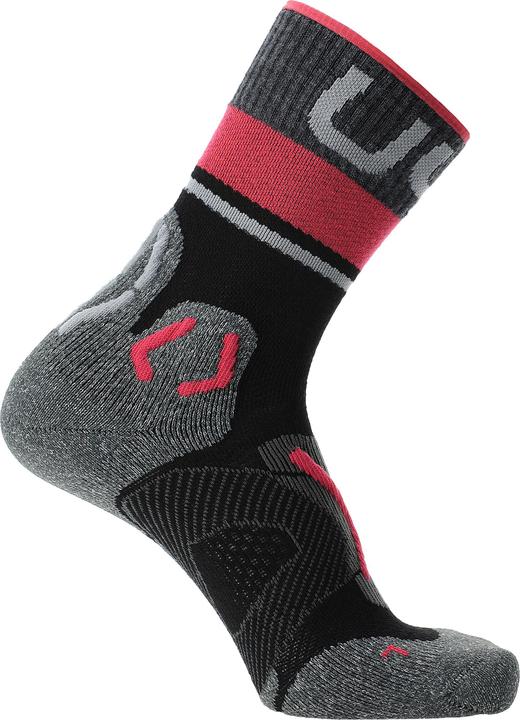 Produktbild UYN Socken Sportlich Stretch (37 - 38)