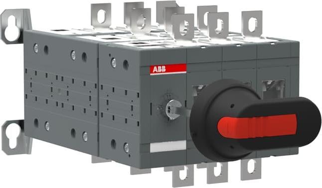 Produktbild ABB OT250E03YP