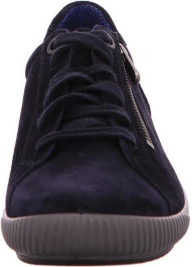 Immagine prodotto Legero Sneaker TANARO 5.0 (37)