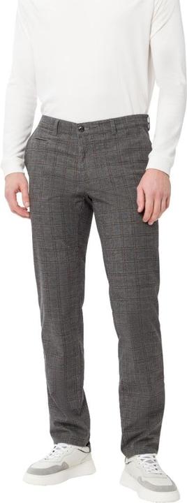 Produktbild BRAX Fabio