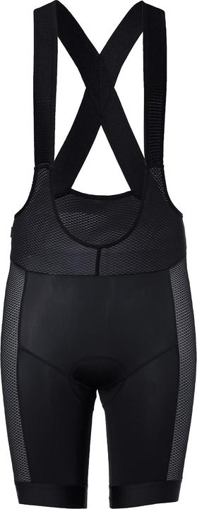 Produktbild Vaude Bike Bib Innerpants XP (XL)