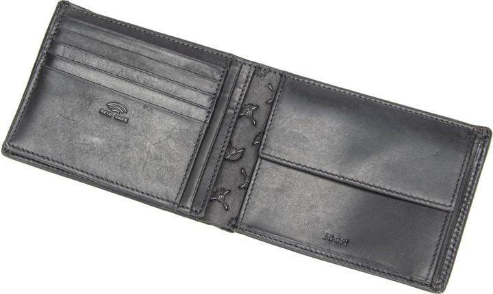 Actual product image Joop! Cerratano Typhon Billfold mh9