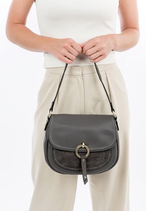 Produktbild Tamaris Umhängetasche TAS Caro