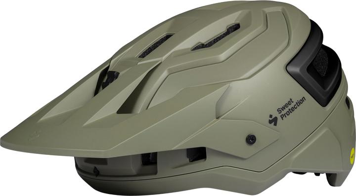 Produktbild Sweet Protection Bushwhacker 2Vi MIPS (59 - 61 cm)