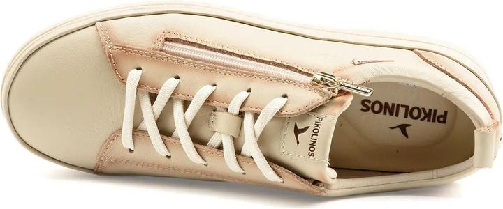 Image du produit Pikolinos Vigo (37)