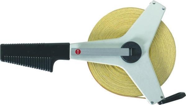 Immagine prodotto Slangepose Longopac Mini, 60 m, blu