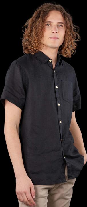 Immagine prodotto Scotch & Soda 10018593 (L)