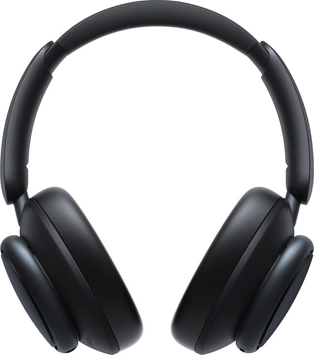 soundcore Space Q45 (ANC, 50 h, Wireless)