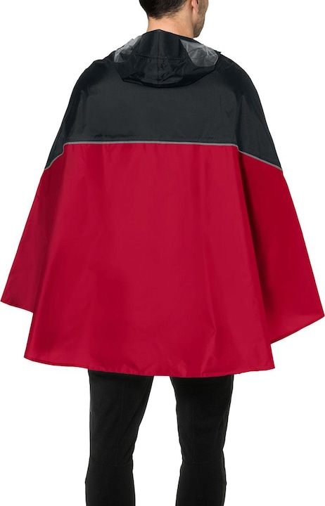 Produktbild Vaude Covero II (S)