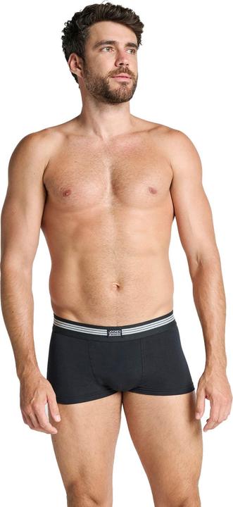 Immagine prodotto Jockey Cotton Stretch (L, confezione da 3)