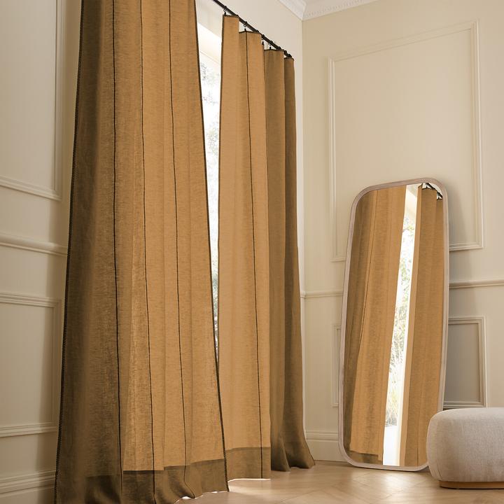 Produktbild AM.PM Tojos (140 x 350 cm)