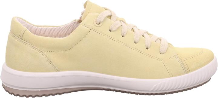 Image du produit Legero Baskets Tanaro (41)