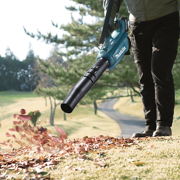 Produktbild Makita UB001GM101 (Akkubetrieb, Laubbläser)