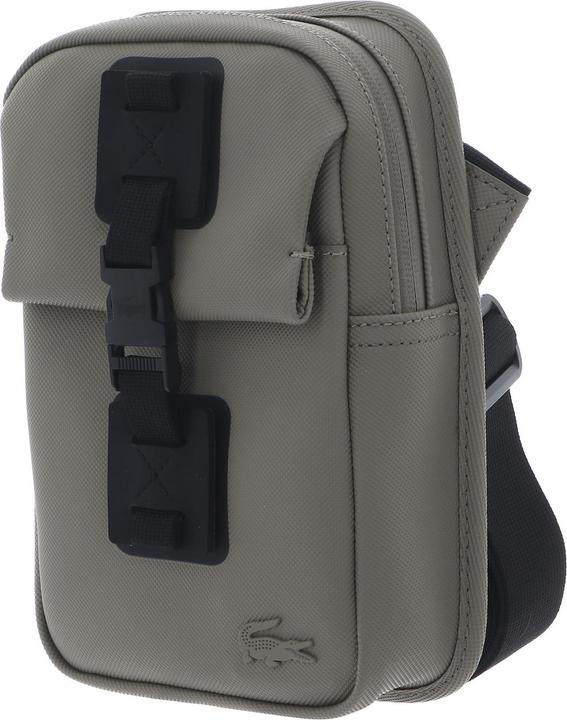 Immagine prodotto Lacoste Naos Vertical Crossover Bag