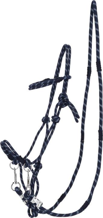 Actual product image Qhp Aubree