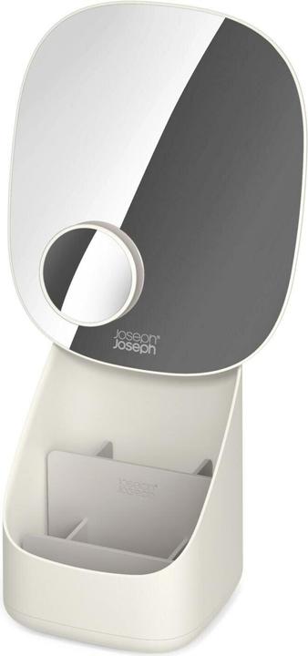 Joseph Joseph Viva (21 x 18.5 x 23 cm)