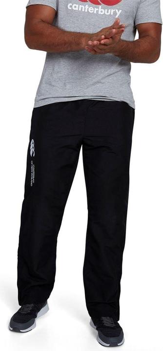 Produktbild Canterbury Stadium Trainingshose (3XL)