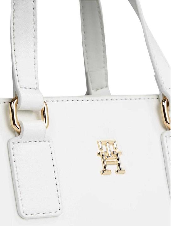 Produktbild Tommy Hilfiger Handtasche Polyurethan