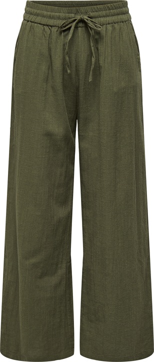 Image du produit Only Coupe normale Pantalon Pantalon (XS)