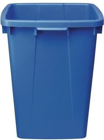 Actual product image Graf Multi-purpose container (90 l)