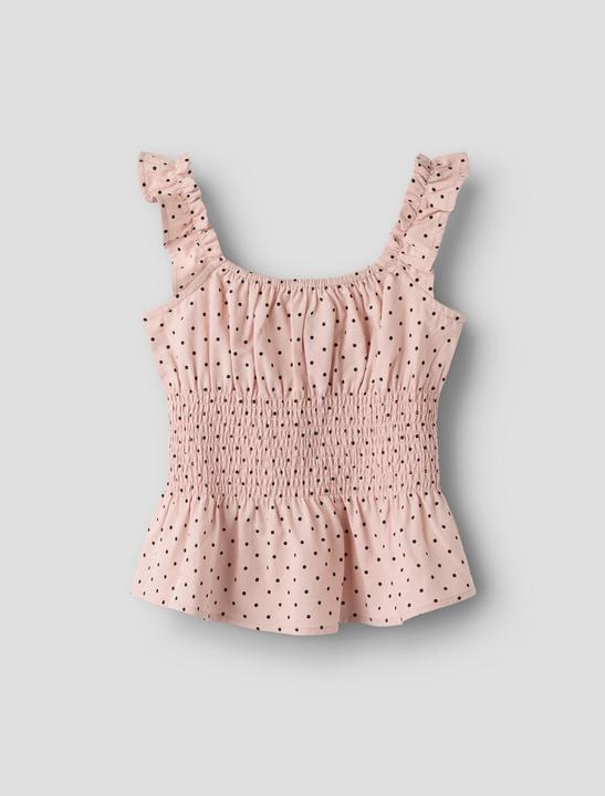 Produktbild Name it Regular Fit Oberteil (116)