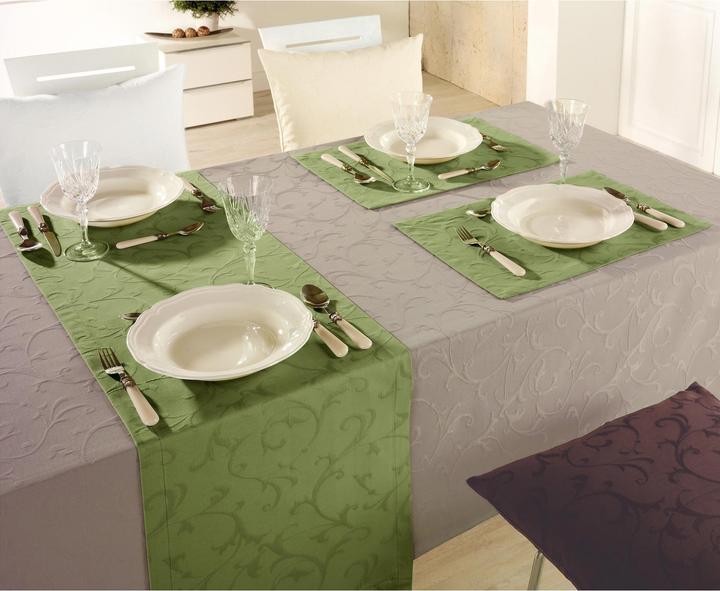 Actual product image Erwin Müller Düsseldorf (50 x 150 cm)