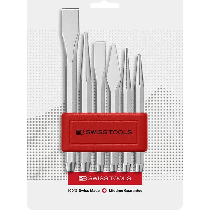 Actual product image PB Swiss Tools Tool sets PB 855 B CN