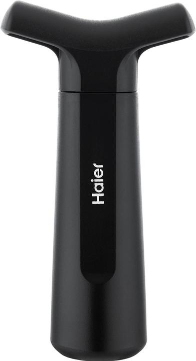 Produktbild Haier Elektrisches Weinset mit USB Stick (Weinpumpe, Weinbelüfter)
