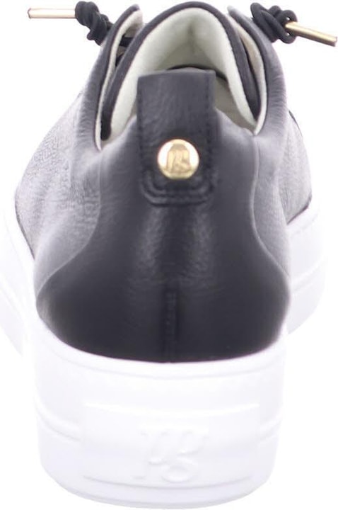 Actual product image Paul Green Sneaker (40)