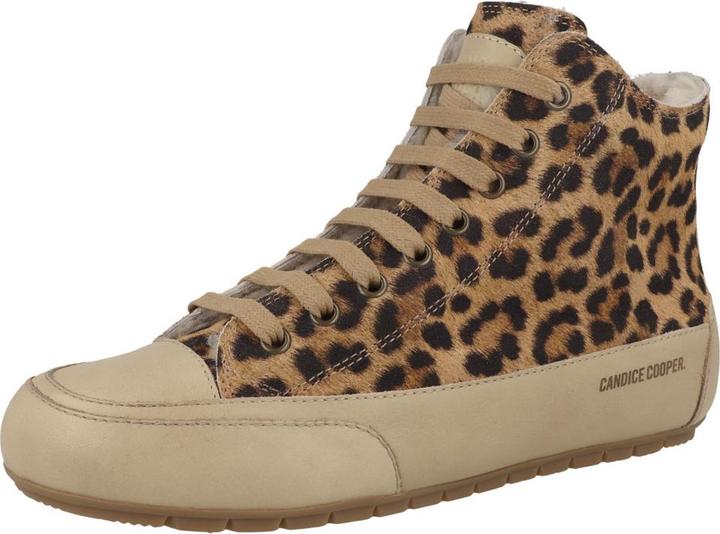 Image du produit Candice Cooper Plus Fur (38)