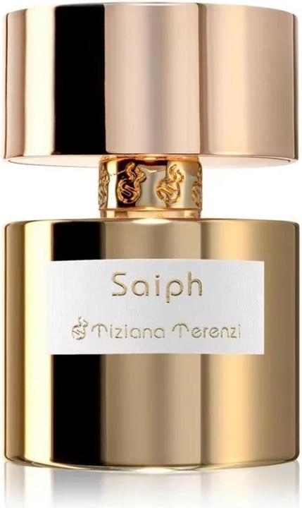 Image du produit Tiziana Terenzi Saiph by Extrait De Parfum Vaporisateur 100 ml (Eau de parfum, 100 ml)