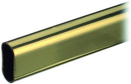 Produktbild OK-Line Schrankrohre