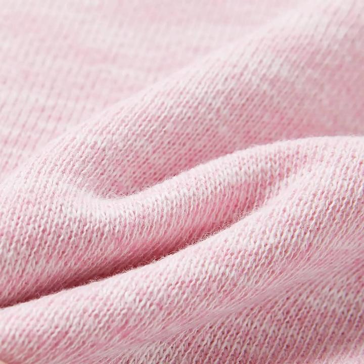 Actual product image vidaXL Kinder Sweatshirt (128)