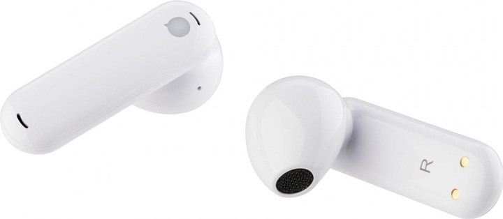 Actual product image Timekettle WT2 Edge real-time translator (offline version)