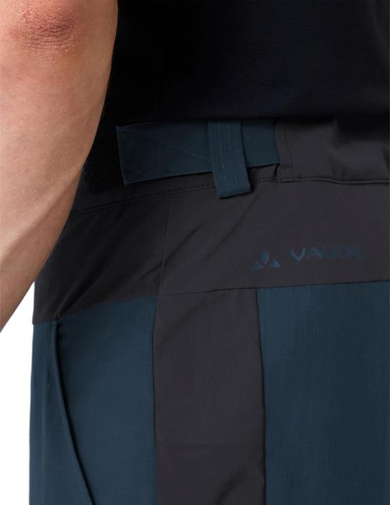 Produktbild Vaude Qimsa Pants (L)