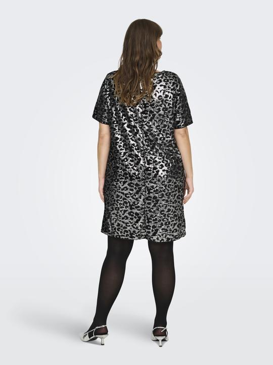 Image du produit Only CARLEONORA Kurzes Kleid Kleid (46, 48)