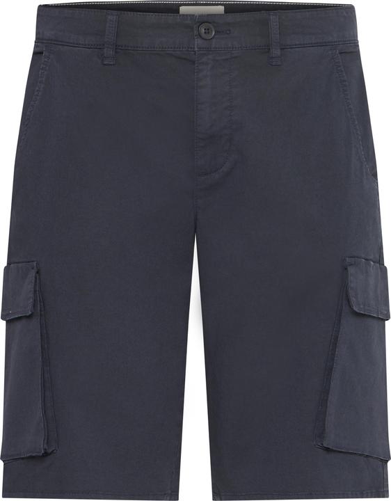 Produktbild Blend Bhmorgan Reg Cargo Wovenshorts (M)