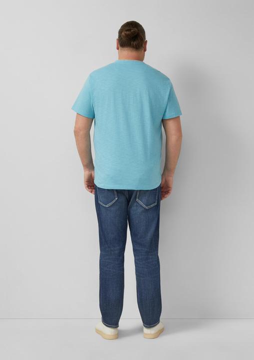 Immagine prodotto s.Oliver T-Shirt (3XL)