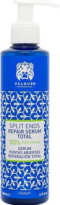 Valquer for Women (200 ml)