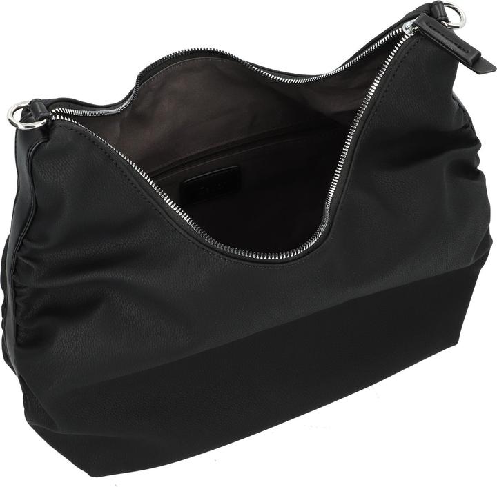 Actual product image Gabor Daja shoulder bag L 39 cm