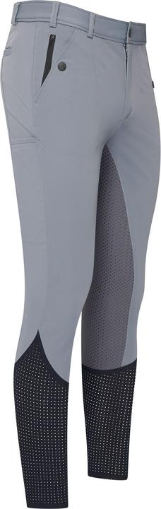 Produktbild Euro-star Marco (48)