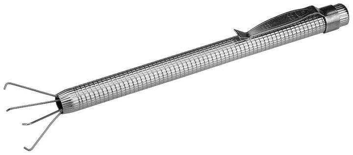 Actual product image Donau Pearl catcher metal 125 mm