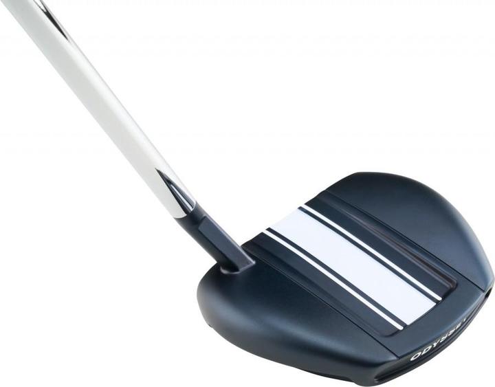 Produktbild Odyssey Ai-One 24 S Putter (Rechtshänder)