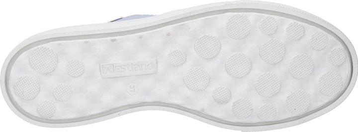 Produktbild Westland 21704-483 (40)