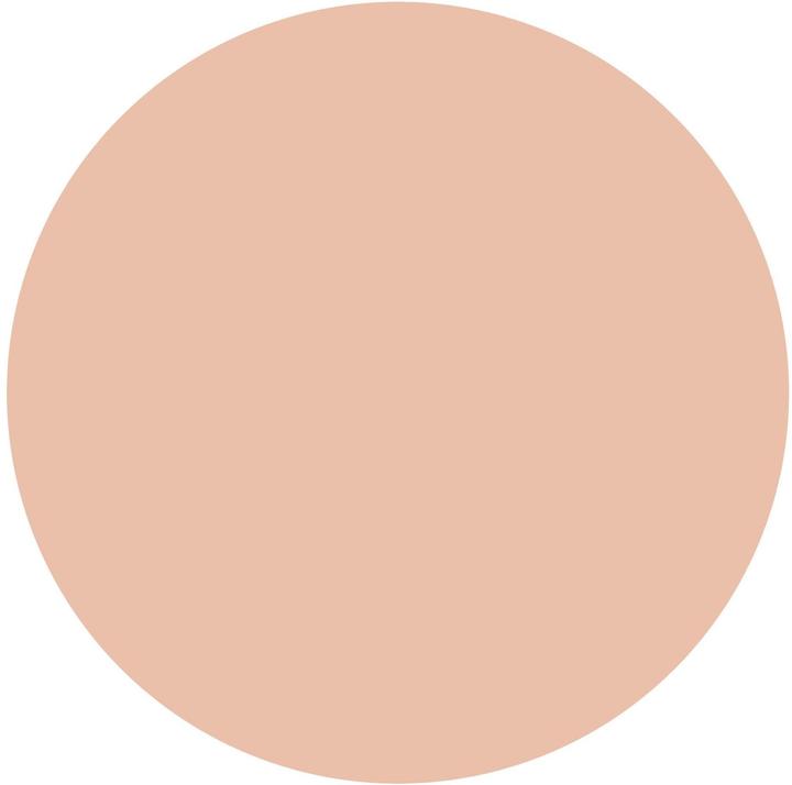 Image du produit Catrice Magic Shaper Contour and Glow Stick 040 Deep (040 Profondeur, Highlighter, 9 g)